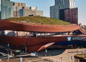 Former Barclays Exec Gives Bombshell Testimony in USA v. Live Nation—Reveals Live Nation CEO Threatened to Pull Major Tours If Ticketmaster Deals Weren’t Renewed