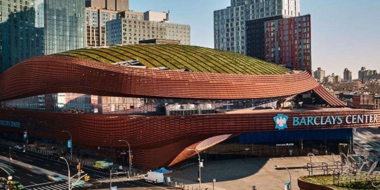 Former Barclays Exec Gives Bombshell Testimony in USA v. Live Nation—Reveals Live Nation CEO Threatened to Pull Major Tours If Ticketmaster Deals Weren’t Renewed