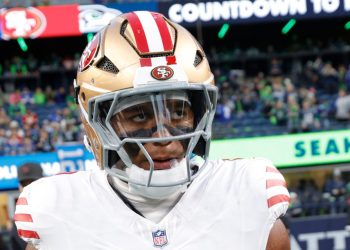 Cowboys news: Dallas linebackers coach huge fan of Dee Winters