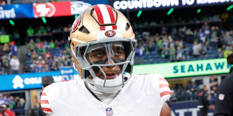 Cowboys news: Dallas linebackers coach huge fan of Dee Winters