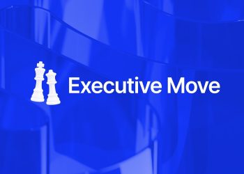 Axi, Plus500, IG, and More: Executive Moves of the Week