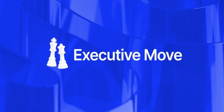Axi, Plus500, IG, and More: Executive Moves of the Week
