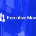 Axi, Plus500, IG, and More: Executive Moves of the Week