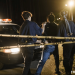 Makkasan police arrest 93 Vietnamese nationals in Bangkok online gambling raid