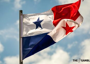 Panama regionalizes fiscal lottery to boost tax compliance