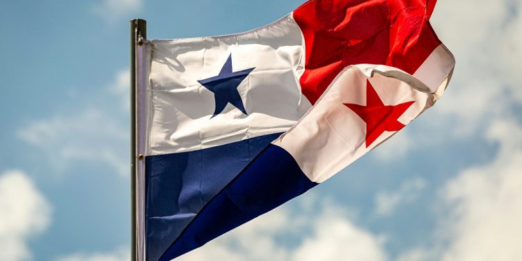 Panama regionalizes fiscal lottery to boost tax compliance
