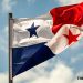 Panama regionalizes fiscal lottery to boost tax compliance