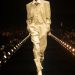 Schiaparelli Fall 2026 Ready-to-Wear