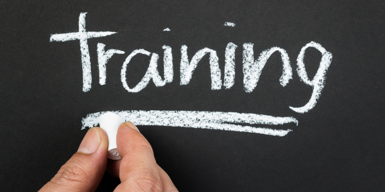 Oregon State launches online food safety training series