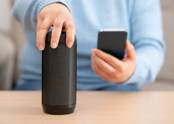 Bluetooth Will Always Be Unreliable