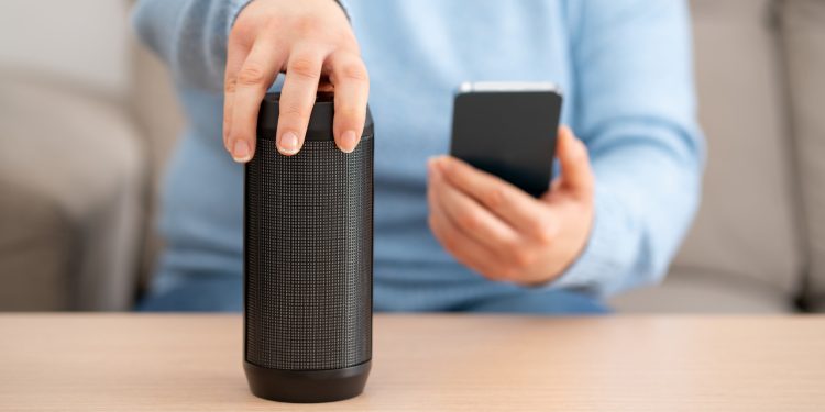 Bluetooth Will Always Be Unreliable