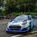 M-Sport weighs up WRC new car build as all options remain open