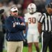 ‘Sorry Ole Miss Fans’ — Notre Dame Insider Slaps ‘Overrated’ Verdict on Pete Golding’s Rebels