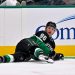 ‘Backs Are Against The Wall’ — Mikko Rantanen Makes Feelings Crystal Clear With Dallas Stars in Do-Or-Die Mode Vs. Minnesota