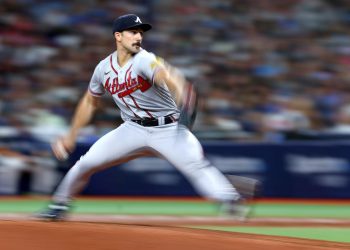 New Pitching Coach Jeremy Hefner Inherits Injury Issues