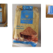 Zaatar being recalled in Canada because of Salmonella