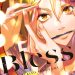 A-1 Pictures Adapts ‘Bless’ Manga for TV Anime in 2027