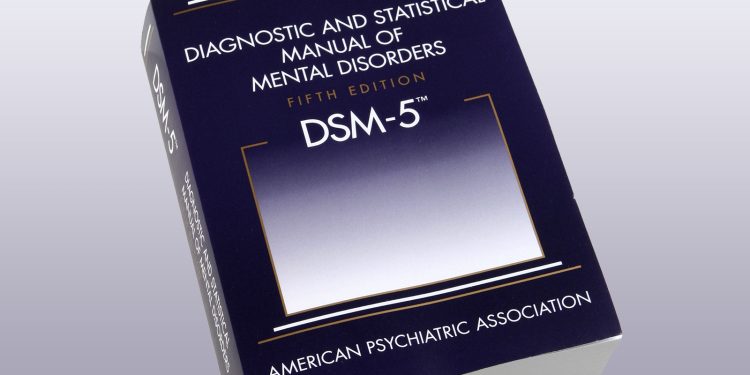 ADHD Diagnoses Rose in Young People After Two Major Events, Canadian Study Shows