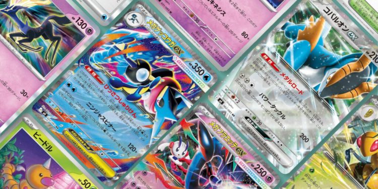 Gatekeeping is back in style: Japanese store quizzes customers before they can get latest Pokémon set
