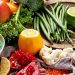 Dementia Risk Tied to Quality of Plant-Based Diets