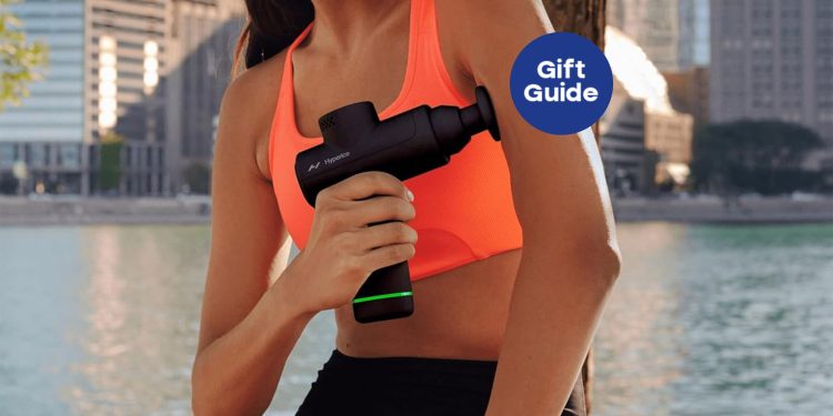 38 Best Mother’s Day Gifts for Wives, According to Editors