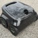 The Wybot B1 is a robotic cordless pool cleaner that ditches the cables without blowing out your budget