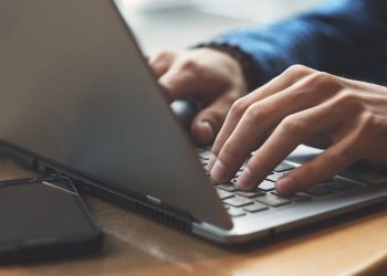 Promising browser extension wants to save you from password hell