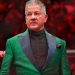 Bruce Buffer ‘dearly sorry’ for viral blunder involving UFC Seattle winner