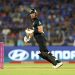 India vs New Zealand Live Score, T20 World Cup 2026 Final: Axar strikes double blow in the powerplay