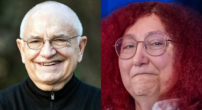 GDC Awards 2026 to recognise Don Daglow and Rebecca Heineman