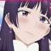 ‘Do You Like Big Girls?’ AnimeFesta Anime’s Promo Video Previews Theme Song