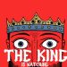 How Steam changes and a China strategy helped TinyBuild’s The King is Watching hit 500k sales