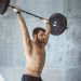 The Best Upper Body Exercises for Your Workout Plan