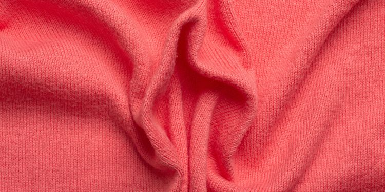Genitourinary Syndrome of Menopause Can Seriously Mess With Your Vulva