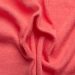 Genitourinary Syndrome of Menopause Can Seriously Mess With Your Vulva