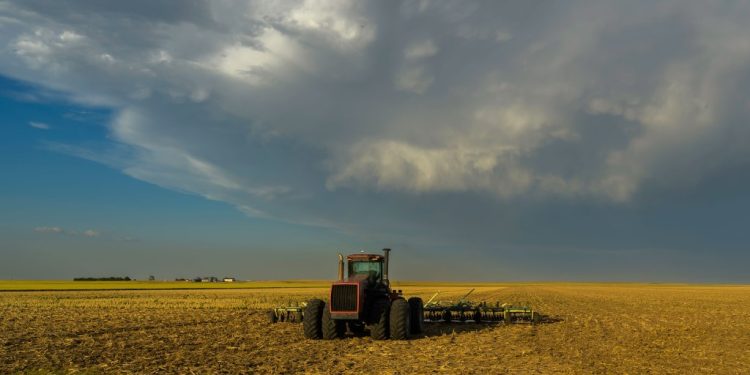 Farm Bureau Plans Are a Less Pricey Alternative to ACA Coverage — With Trade-Offs