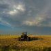 Farm Bureau Plans Are a Less Pricey Alternative to ACA Coverage — With Trade-Offs
