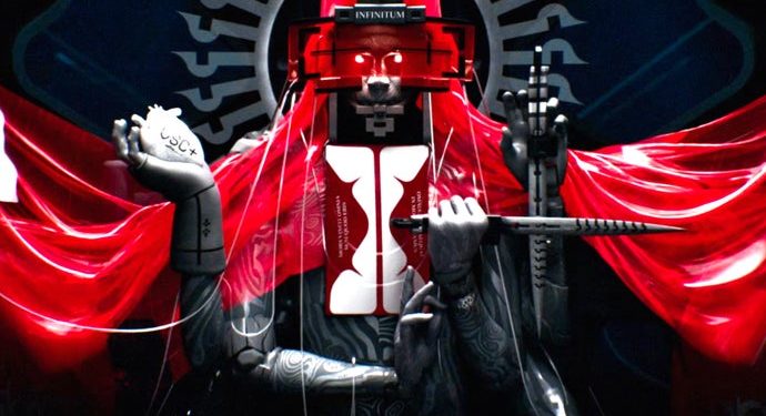 Bungie ask Marathon critics to delay “full reviews” till the release of an endgame zone, and I am wistfully reminded of Vault of Glass