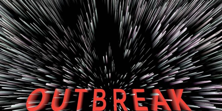 Salmonella outbreak continues with 68 confirmed patients