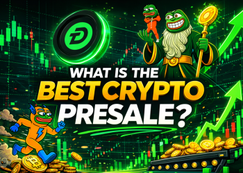 Best Crypto Presale: Pepeto Leads Over Bitcoin Hyper With 100x Target as A16z Raises $2 Billion Crypto Fund
