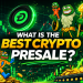 Best Crypto Presale: Pepeto Leads Over Bitcoin Hyper With 100x Target as A16z Raises $2 Billion Crypto Fund