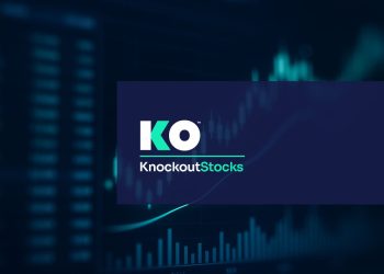 KnockoutStocks vs Simply Wall St: 2026’s Best Stock Research Platform Revealed