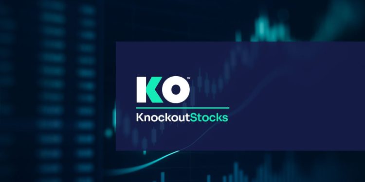 KnockoutStocks vs Simply Wall St: 2026’s Best Stock Research Platform Revealed