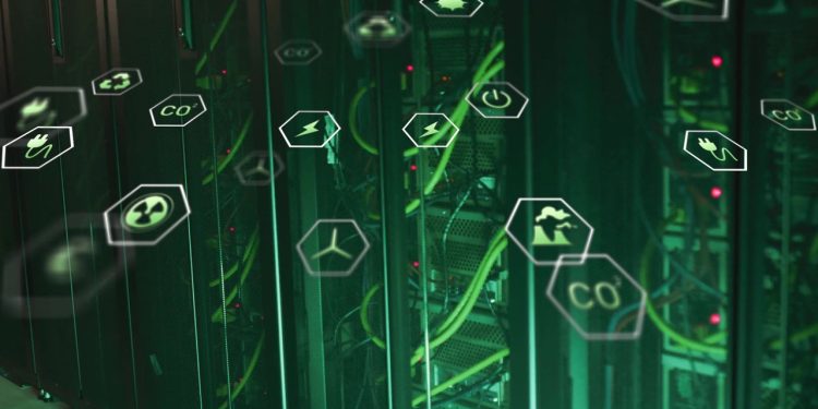 Prompts now, pollutants later: Report claims data centers are harming the environment to the tune of $25 billion and inducing a debt on the health of current and future generations