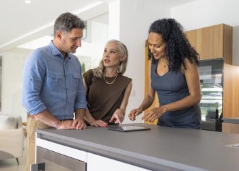Realtor.com+ Expands to San Diego and San Francisco MLSs as Momentum Grows