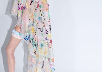 The New “I Do”: Unpacking the Bridal Market in 2026