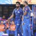 IPL 2026: Hardik Pandya's 'won't put bowlers under the bus' comment goes viral after Mumbai Indians fail to defend 243 vs SRH