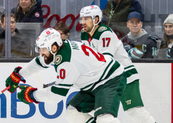 What is ‘Live Nation Retaliation Insurance’? You Don’t Want to Know