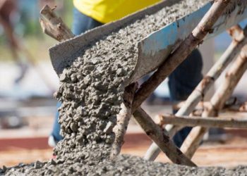 Housebuilding cost inflation steady at 2%