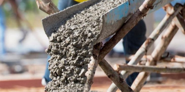 Housebuilding cost inflation steady at 2%